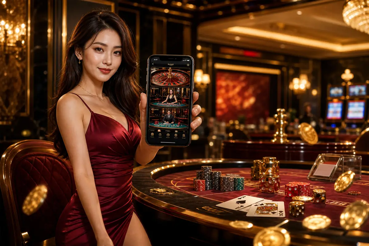 juya VIP ক্যাশব্যাক ও পুরস্কার প্রোগ্রাম